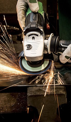 Productos Img 05 Free Img 1